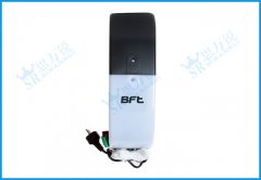 工業(yè)門電機(jī)