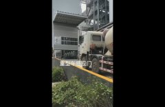 重型快速卷簾門